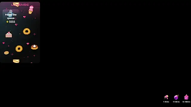 Sofia_Clauss_'s cam snapshot