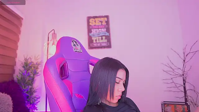 madelyn_rose_'s cam snapshot