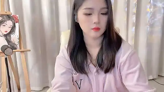 SU__SU's cam snapshot