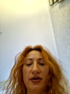 WindStormEve's web cam