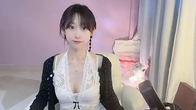 ai-ai-mi's cam snapshot