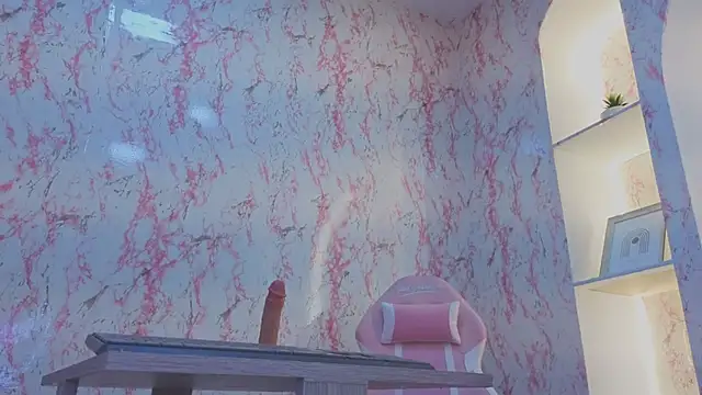 Sharon_Curvy's cam snapshot