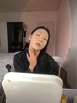 chibaoao66's cam snapshot