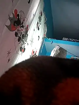 snigdha25 live sex cam