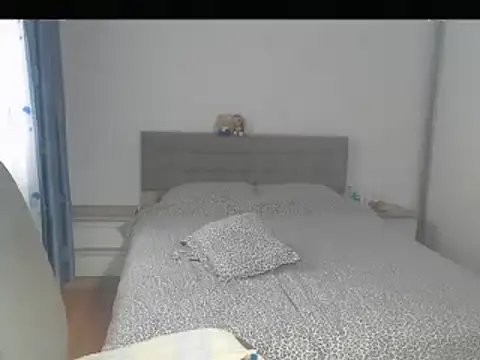 MatureDiana's cam snapshot