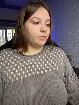 XNirvanaX's cam snapshot