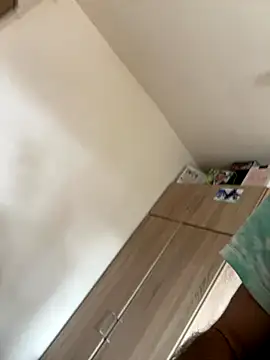 sexyman1936 live sex cam