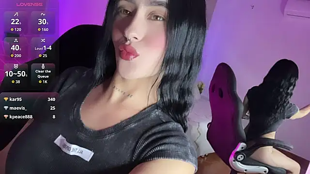 MylittleEmily_'s cam snapshot