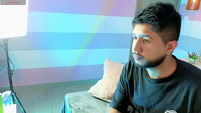 zoemartin_'s cam snapshot