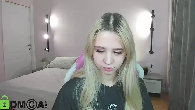 Valerie_Woods's cam snapshot