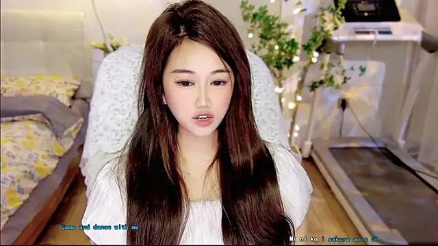 tutumissy's cam snapshot