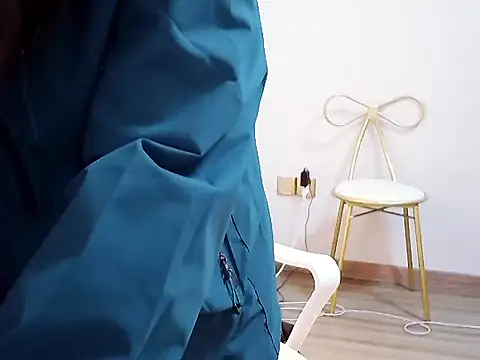 Fyy888888's cam snapshot