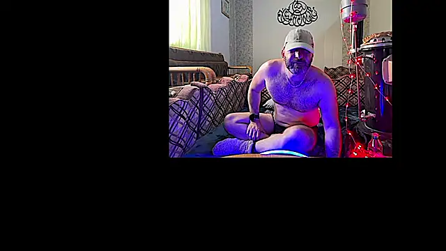 RobertoDeneru live sex cam