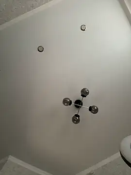 AnnabelleKelly's cam snapshot