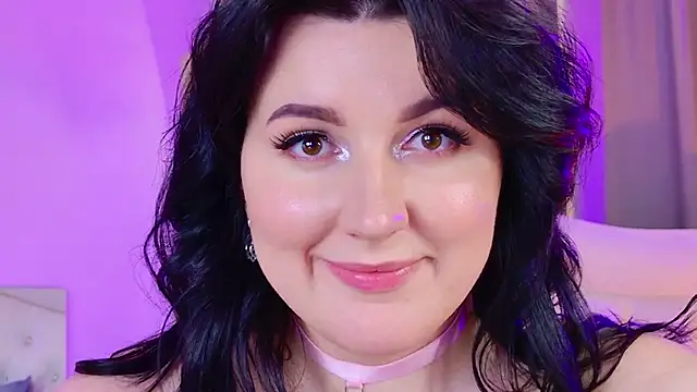 love_me__tonight_'s cam snapshot