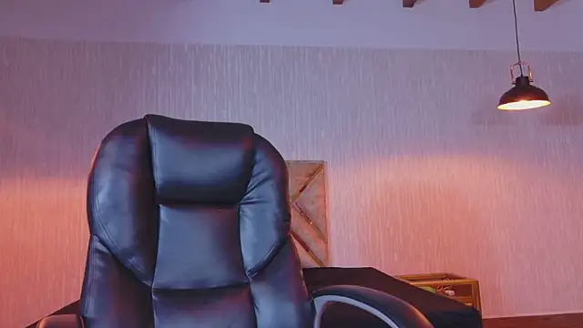 Aurora_jones11's cam snapshot