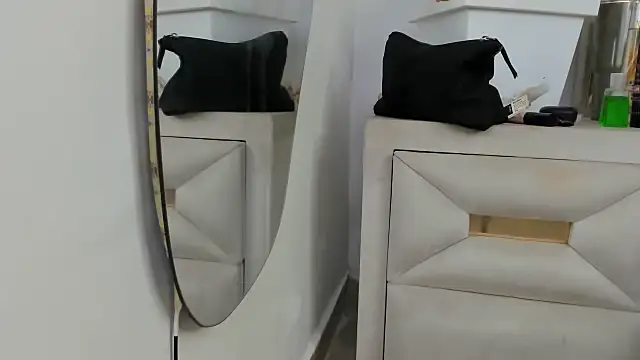 indiraasm's cam snapshot