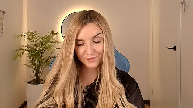 _Mi1a_'s cam snapshot