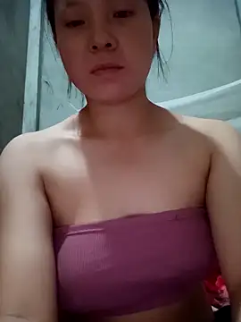 thien-nga's cam snapshot