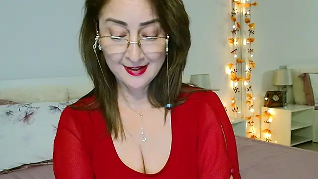 Tyana40's cam snapshot