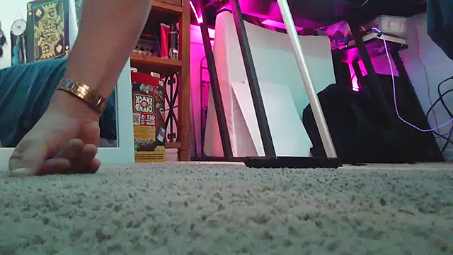 TheGAPEgatsby92 live sex cam