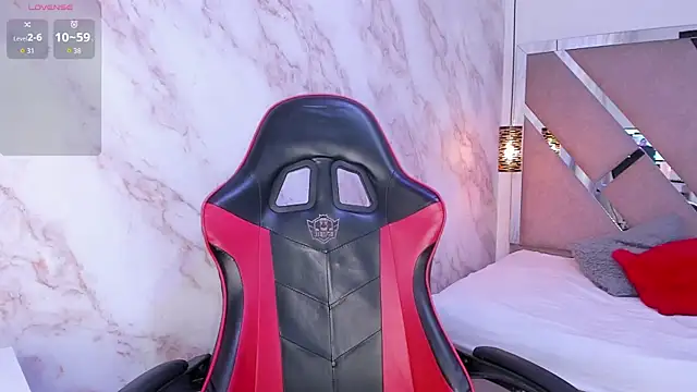 Sari_Dali live sex cam