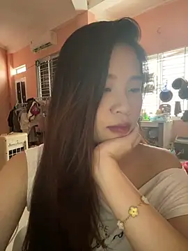 Bae1103's cam snapshot