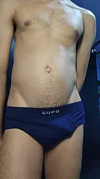 boyminerin00's cam snapshot