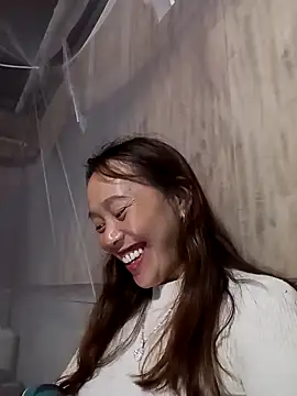 Bianly's cam snapshot