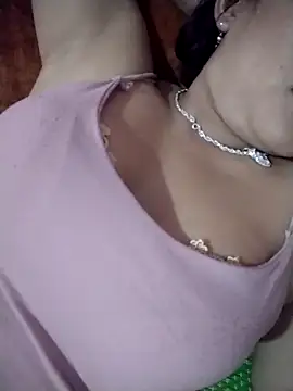 hinakaka's cam snapshot