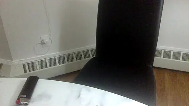 edger4lif3's cam snapshot