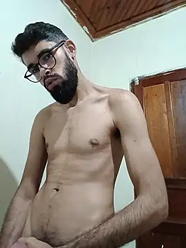 FerrariniHott's cam snapshot