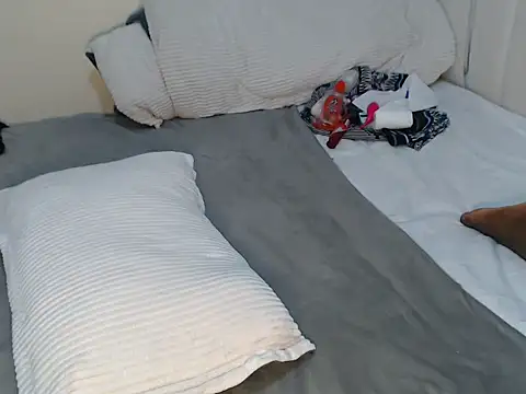 sweet_essin's cam snapshot