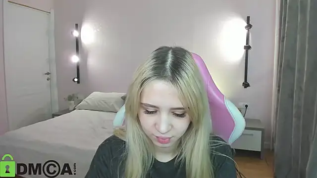 Valerie_Woods's cam snapshot