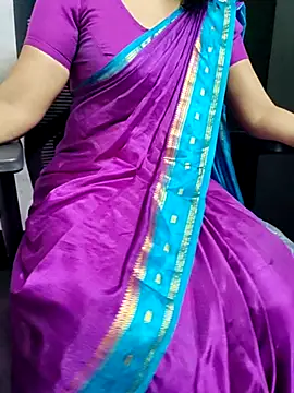 KLMALLUKL's cam snapshot