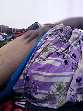 Tamilrojanew's cam snapshot