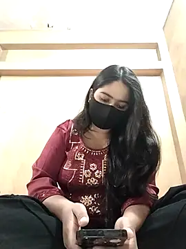 Magical_Girl-'s cam snapshot