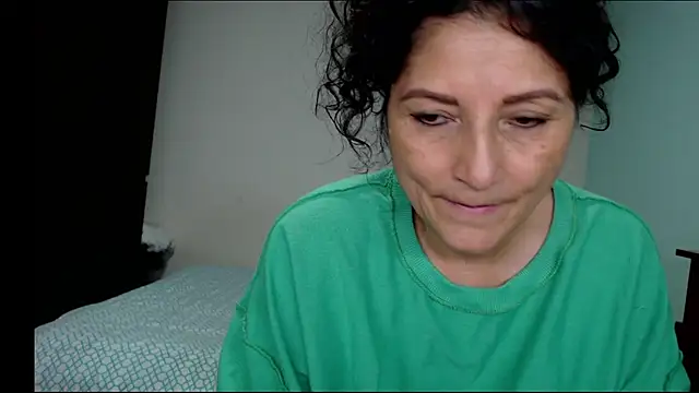 arianna_ros3's cam snapshot