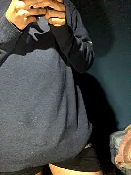 jpsexo247 live sex cam