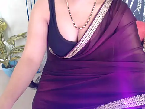 anika_bold's cam snapshot