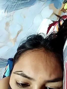 sanu_07's cam snapshot