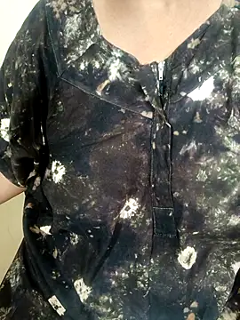 Tamil-ranjitha18's cam snapshot