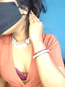 Nisha_777's cam snapshot