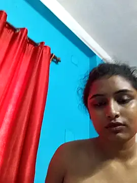 horny_tenager's cam snapshot