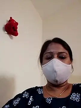 TAMIL_AMMUSRI's cam snapshot