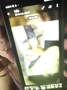 belliginger's cam snapshot