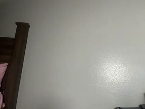 NeliaHexxen's cam snapshot