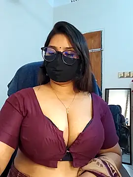 Queen_Jessica2's cam snapshot