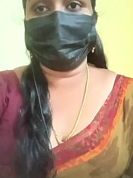 tamil-mala23's cam snapshot