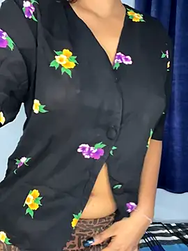 Cute_Marina's cam snapshot